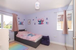 Photo 14- click for photo gallery